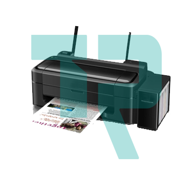 IMPRESORA2