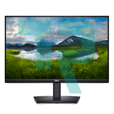MONITOR3