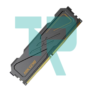 RAM