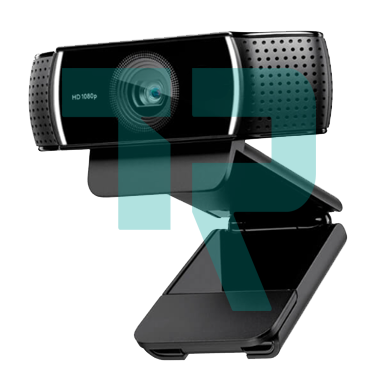WEBCAM